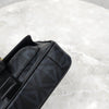 Dior Hitheroad Flap Mini Bag 2ESCA458CDP 8155 163156603 [P]