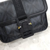 Dior Hitheroad Flap Mini Bag 2ESCA458CDP 8155 163156603 [P]