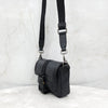 Dior Hitheroad Flap Mini Bag 2ESCA458CDP 8155 163156603 [P]