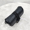 Dior Hitheroad Flap Mini Bag 2ESCA458CDP 8155 163156603 [P]