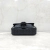 Dior Hitheroad Flap Mini Bag 2ESCA458CDP 8155 163156603 [P]