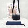 Dior Hitheroad Flap Mini Bag 2ESCA458CDP 8155 163156603 [P]