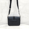 Dior Hitheroad Flap Mini Bag 2ESCA458CDP 8155 163156603 [P]