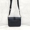 Dior Hitheroad Flap Mini Bag 2ESCA458CDP 8155 163156603 [P]
