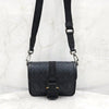 Dior Hitheroad Flap Mini Bag 2ESCA458CDP 8155 163156603 [P]