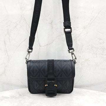 Dior Hitheroad Flap Mini Bag 2ESCA458CDP 8155 163156603 [P]