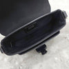 Dior Hitheroad Flap Mini Bag 2ESCA458CDP 8155 163156603 [P]