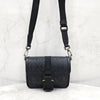 Dior Hitheroad Flap Mini Bag 2ESCA458CDP 8155 163156603 [P]