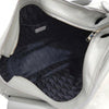 Dior Soft Saddle Messenger Bag Gray 1ADHO023ULC 7958 163156607 [P]