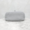 Dior Soft Saddle Messenger Bag Gray 1ADHO023ULC 7958 163156607 [P]