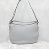 Dior Soft Saddle Messenger Bag Gray 1ADHO023ULC 7958 163156607 [P]