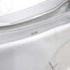 Dior Soft Saddle Messenger Bag Gray 1ADHO023ULC 7958 163156607 [P]