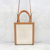 Celine Mini Vertical Cabas Bag 193302BNZ 7613 163156611 [P]