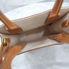 Celine Mini Vertical Cabas Bag 193302BNZ 7613 163156611 [P]