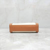 Celine Mini Vertical Cabas Bag 193302BNZ 7613 163156611 [P]