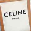 Celine Mini Vertical Cabas Bag 193302BNZ 7613 163156611 [P]