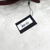 Alexander Wang Roky Mini Duffel Bag 6426 163156640 [P]