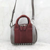 Alexander Wang Roky Mini Duffel Bag 6426 163156640 [P]