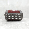 Alexander Wang Roky Mini Duffel Bag 6426 163156640 [P]