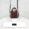 Alexander Wang Roky Mini Duffel Bag 6426 163156640 [P]