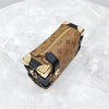 Louis Vuitton Monogram Reverse Canvas Side Trunk PM M47139 5564 163156668 [P]