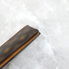 LOUIS VUITTON Monogram Bracca Geldbörse 8534 163158183 [P]