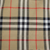 Burberry Vintage Check Mini Skirt XXS 8010768 26169013 [P]