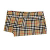 Burberry Vintage Check Mini Skirt XXS 8010768 26169013 [P]
