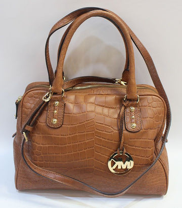 MICHAEL KORS Taschen mit Krokodilprägung 12345 26433496