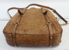 MICHAEL KORS Ostrich Tote und Schultertasche 26434812 [P]
