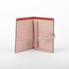 CELINE Multicolor Leder Slim Wallet 26454676 [P]
