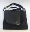 BALLY Schwarze Crossbody-Tasche 26687452 [P]