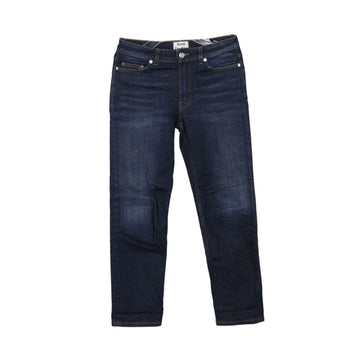 ACNE STUDIOS Jeans Größe 24 26803496