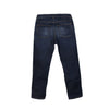 ACNE STUDIOS 24サイズデニムジーンズ 26803496 [P]
