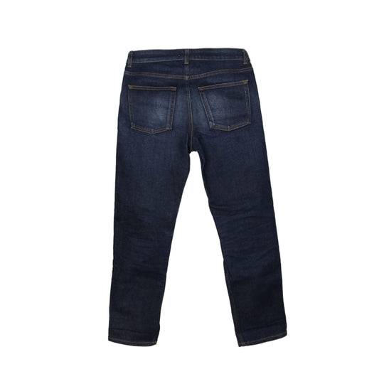 ACNE STUDIOS Jeans Größe 24 26803496
