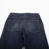ACNE STUDIOS 24サイズデニムジーンズ 26803496 [P]