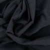JIL SANDER 50サイズ ブラックスラックス 26821011 [P]