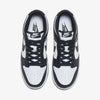 Nike Dunk Low Retro Black Orca DD1503-101 HF5441-100 27954641 [P]