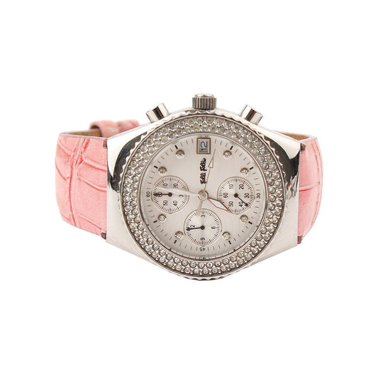 Other Brand Polipoli Steel Collection Watch Band SET 2199941271 27067706