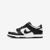 NIKE Dunk Low Damen Weiß Schwarz Orca DD1503-101 27968335 [P]