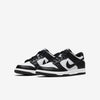 NIKE Dunk Low Damen Weiß Schwarz Orca DD1503-101 27968335 [P]