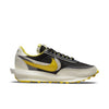 Nike sacai x Undercover LD Waffle Black Bright Citron 27968593 [P]
