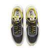 Nike sacai x Undercover LD Waffle Black Bright Citron 27968593 [P]