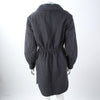 ISABEL MARANT Gestepptes Jacket 128460 [P]
