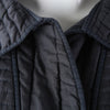 ISABEL MARANT Gestepptes Jacket 128460 [P]