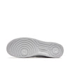 Nike Supreme Air Force 1 Low White Style No: CU9225-100 28110131 [P]