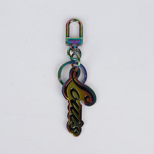 Louis Vuitton M63634 Fault Cray Louis Bag Charm 28098057