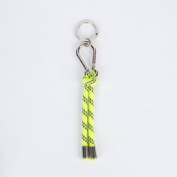 Louis Vuitton MP2127 Mountain Keychain 28163804