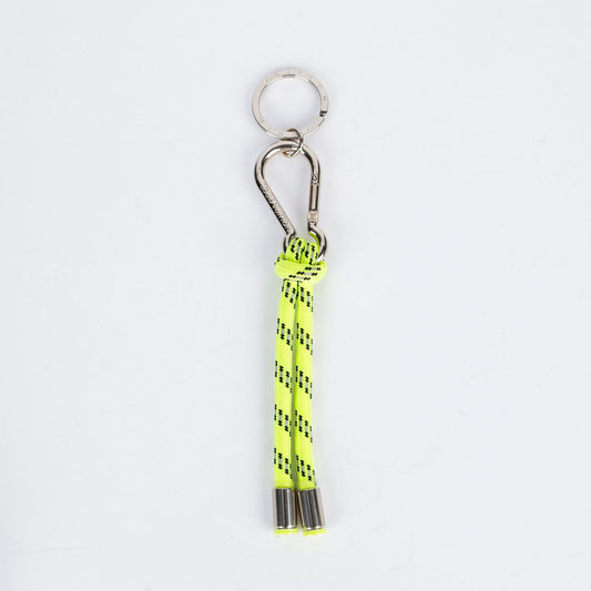 Louis Vuitton MP2127 Mountain Keychain 28163804