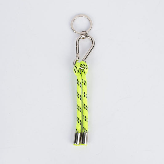 Louis Vuitton MP2127 Mountain Keychain 28163804